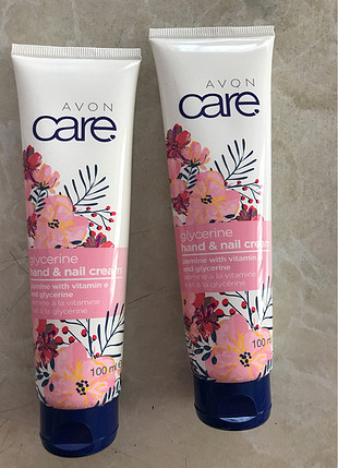 Avon el kremi 
