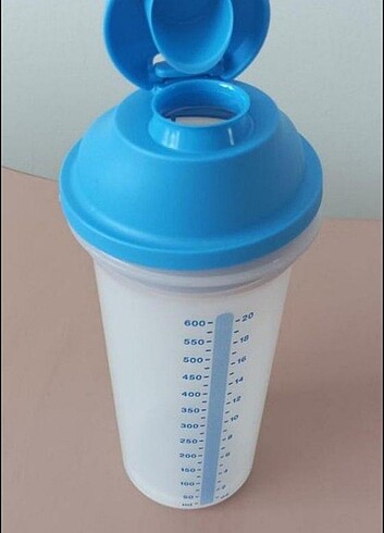 Tupperware Tupperware Şekşek 