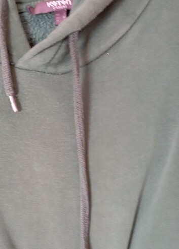 l Beden Sweatshirt