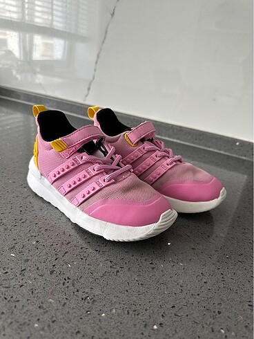 Adidas Adidas kız çocuk ayakkabı