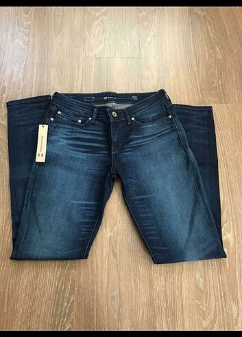 Levis jeans pantolon