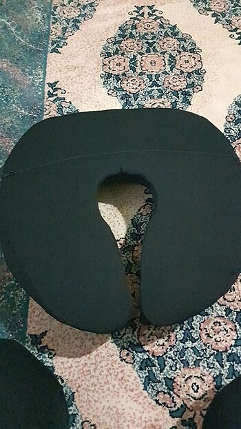 Emzirme yastığı  - Görsel 2