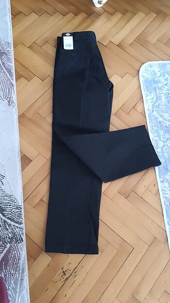 Dickies erkek pantolon
