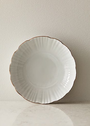 H&M home kase - Görsel 2