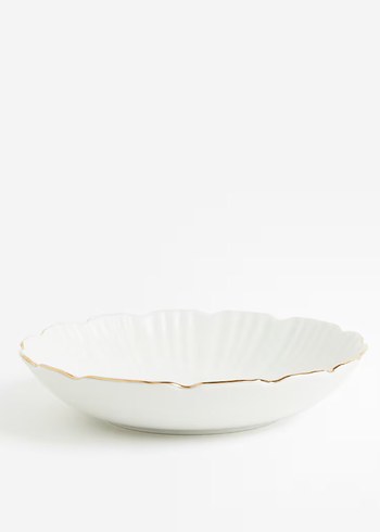 H&M home kase - Görsel 3