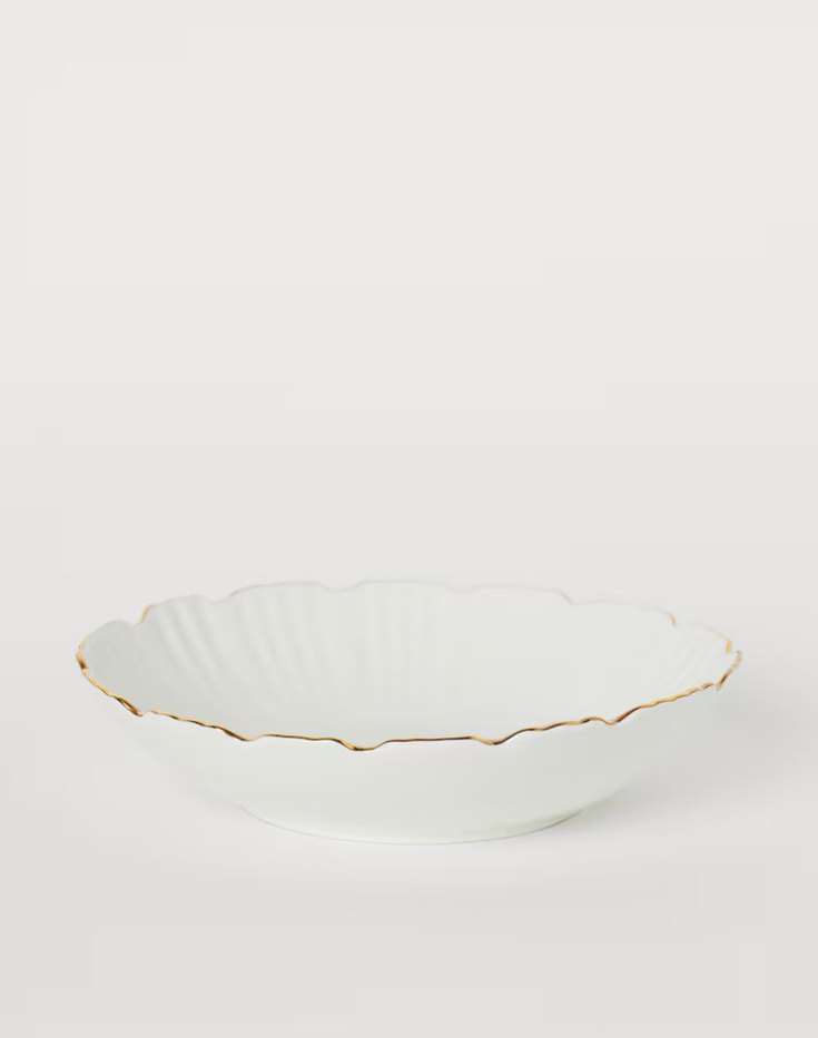 H&M home kase - Görsel 4