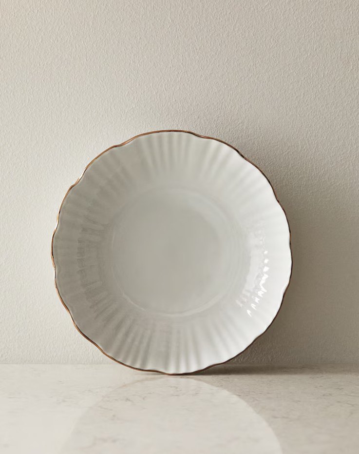 H&M home kase - Görsel 2