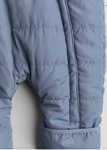 H&M astronot tulum - Görsel 3