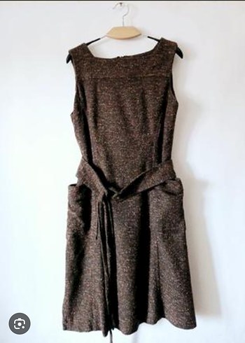 Mango Jile - Görsel 2