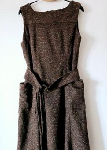 Mango Jile - Görsel 3