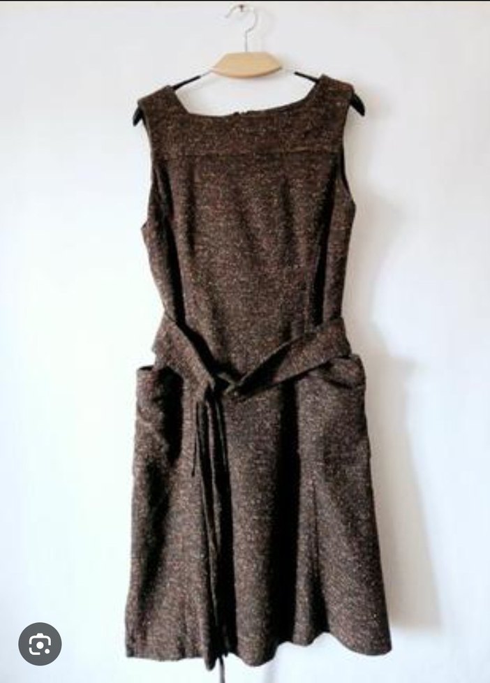 Mango Jile - Görsel 2