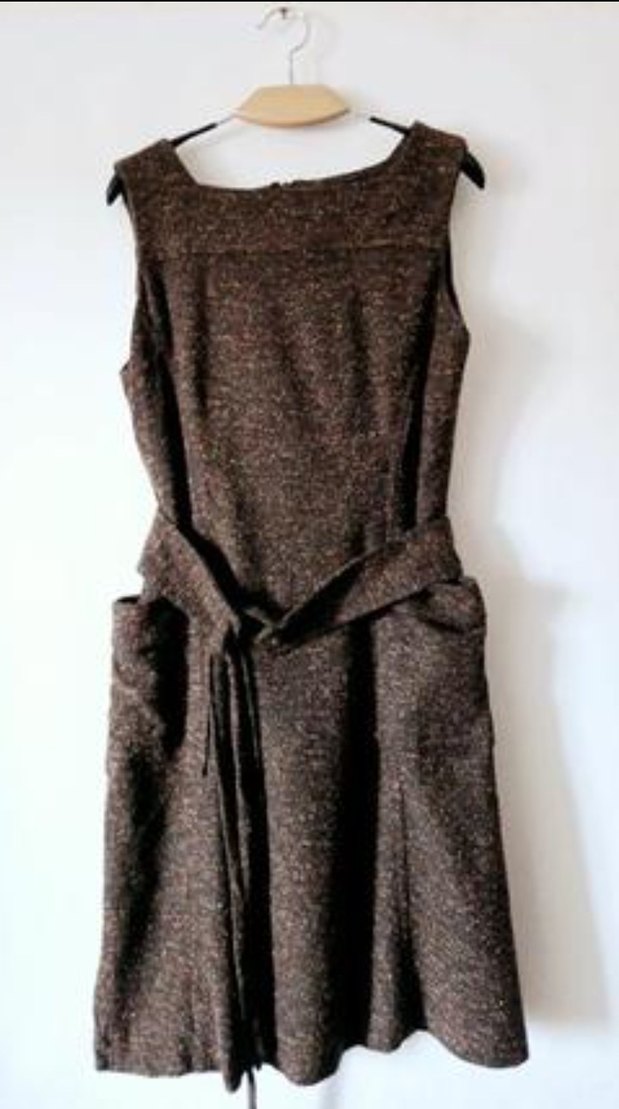 Mango Jile - Görsel 3