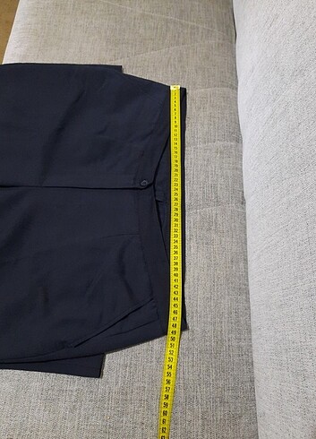 48 Beden Buyuk beden kadin pantolon