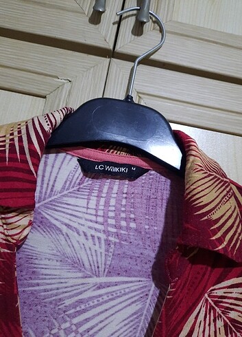 Kadin Elbise - Görsel 5