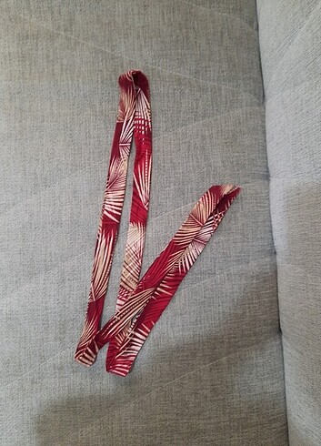 Kadin Elbise - Görsel 7