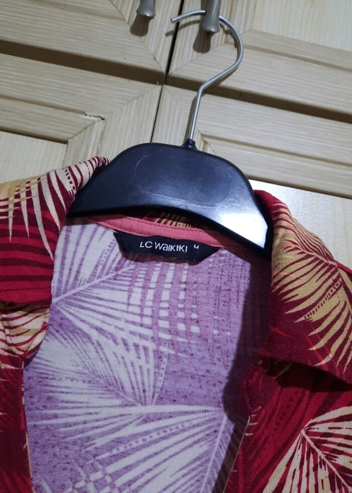 Kadin Elbise - Görsel 5