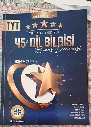 tyt ayt