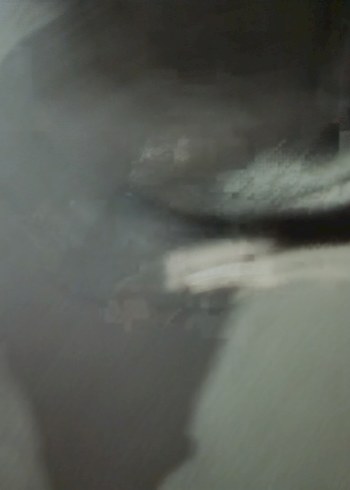 oto Versace 42 no ayakkabı - Görsel 9