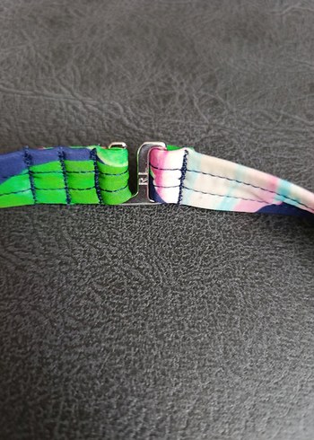 6 Yaş Beden çeşitli Renk orijinal Ralph Lauren 6 yaş mayo