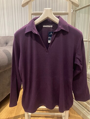 M&Co 3xL swetshirt
