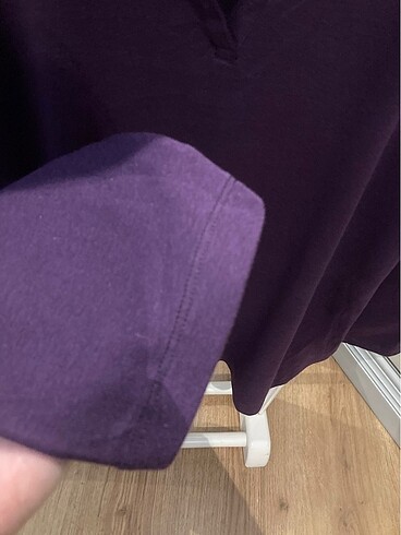 xxl Beden M&Co 3xL swetshirt