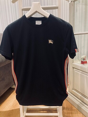 Burberry M beden tshirt