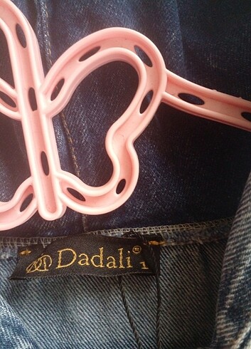 38 Beden mavi Renk #kot ceket#