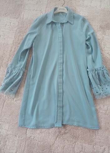 Diğer #tunik#