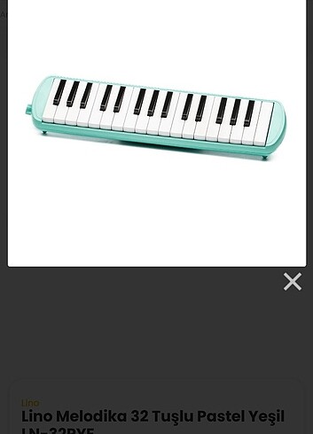 Melodika