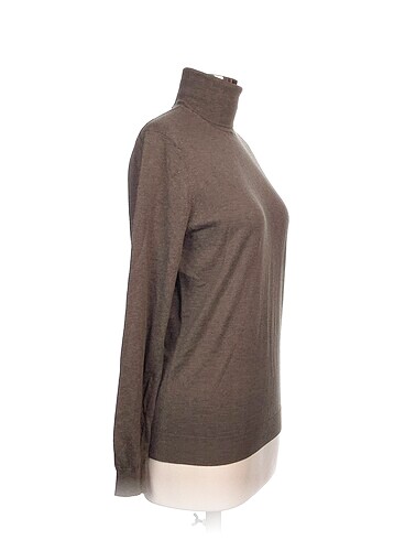Massimo Dutti Massimo Dutti Kazak / Triko %70 İndirimli.