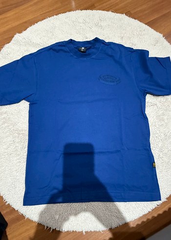 G-star Raw Gstar Erkek Cocuk Tisort