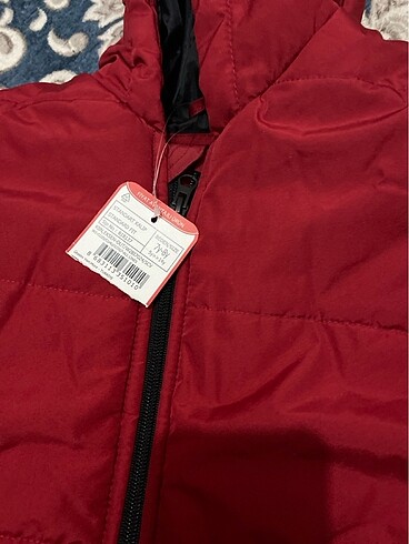 LC Waikiki Montt