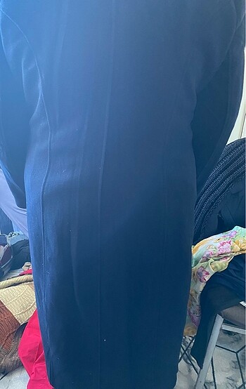 Diğer Kaban