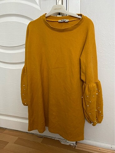 Tunik