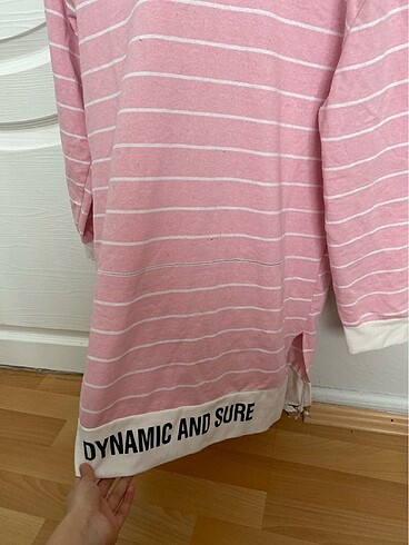 Diğer Sweatshirt