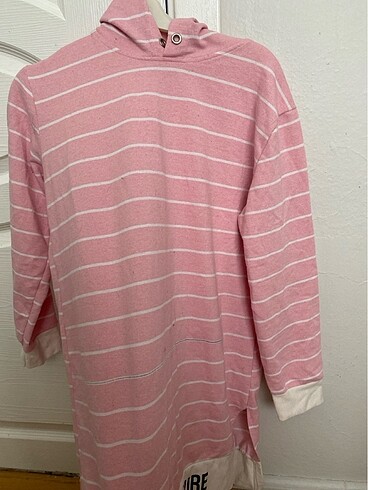 l Beden Sweatshirt