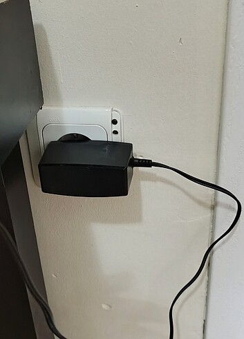 Modem