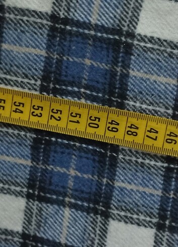 xl Beden Oduncu gömlek