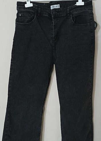 Zara pantalon 