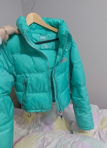 Pull and Bear Pull and Bear mont