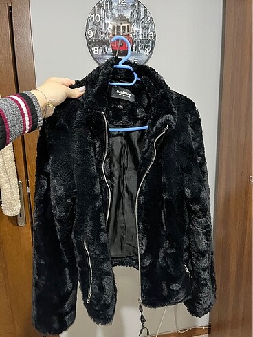 Pull&Bear Ceket