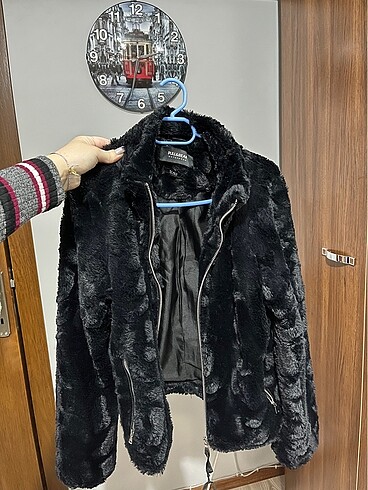 Pull and Bear Pull&Bear Ceket