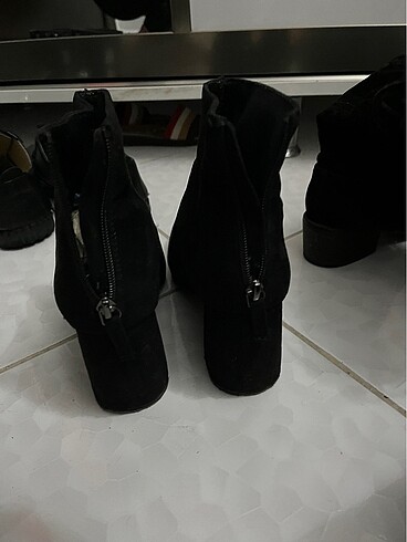 Stradivarius Stradivarious Bot