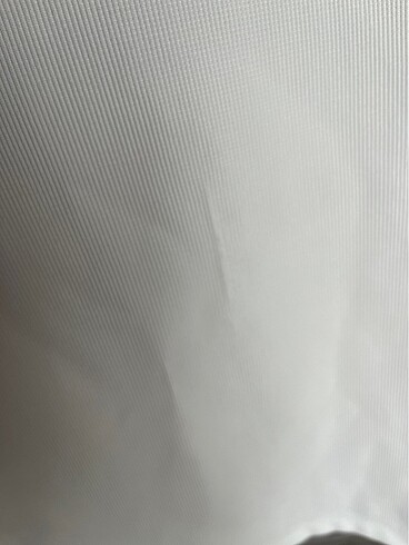 s Beden beyaz Renk Dilvin Elbise