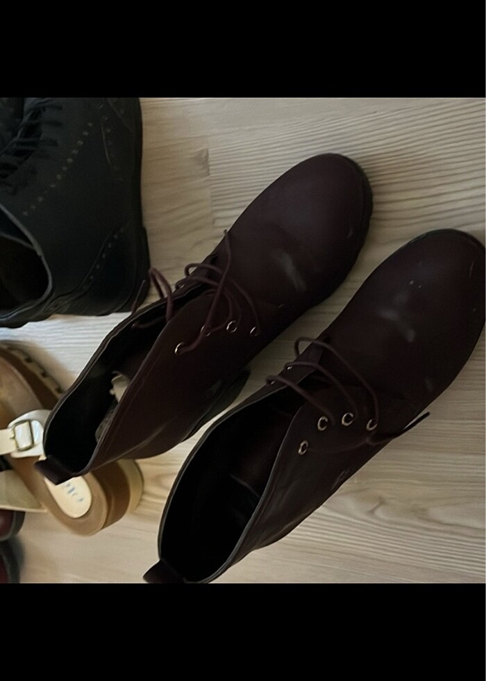 Mürdüm Bot - Görsel 2