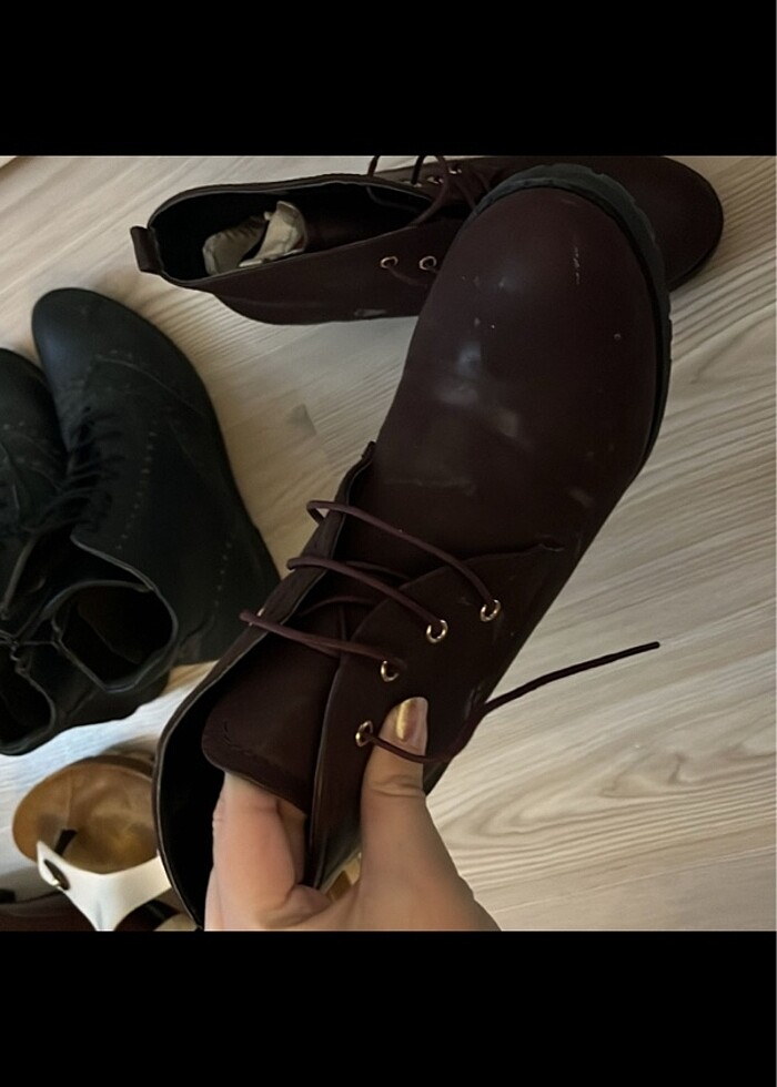 Mürdüm Bot - Görsel 3