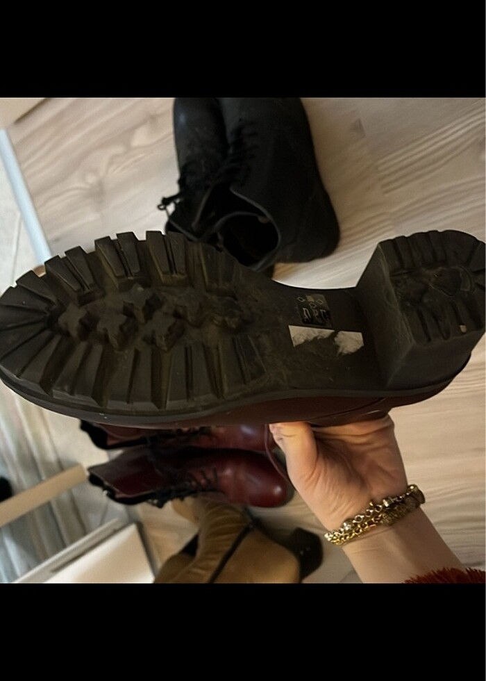 Mürdüm Bot - Görsel 4