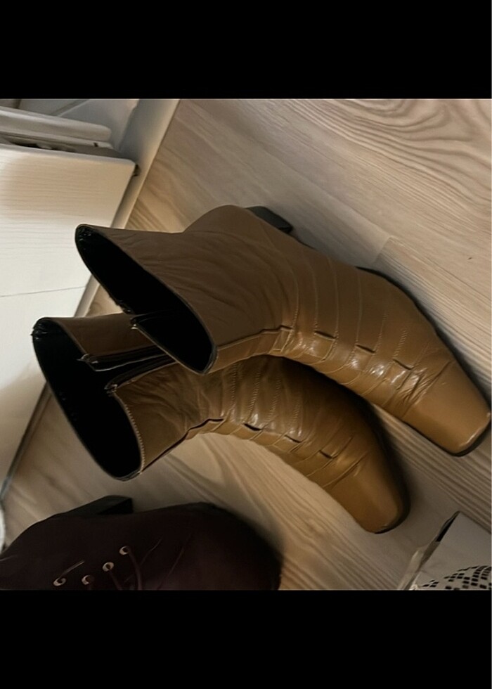 Taba Bot - Görsel 3