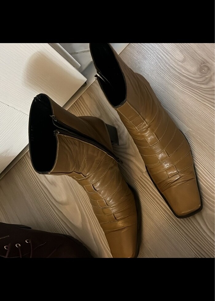 Taba Bot - Görsel 2