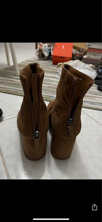 Bershka Bershka Bot